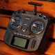 RadioMaster Boxer Radio Transmitter - 4-in-1 Multi-Protocol/CC2500/ELRS 2.4GHz
