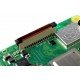 Raspberry Pi 3 Model A+