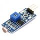 Raspberry Pi 3 Model B+ ADVANCED Starter Kit