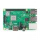Raspberry Pi 3 Model B+ ADVANCED Starter Kit