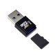 Raspberry Pi 3 Model B+ ADVANCED Starter Kit