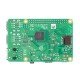 Raspberry Pi 3 Model B+ BCM2837B0 SoC, IoT, PoE Enabled