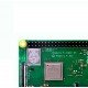 Raspberry Pi 3 Model B+ BCM2837B0 SoC, IoT, PoE Enabled