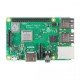 Raspberry Pi 3 Model B+ Starter Kit