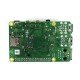 Raspberry Pi 4 Model B 2GB Starter Kit
