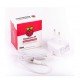 Raspberry Pi 4 Model B 4GB Starter Kit