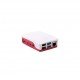 Raspberry Pi 4 Model B 4GB Starter Kit