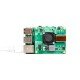 Raspberry PI POE+ Hat for 3B+ and Pi 4