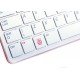 Official Raspberry Pi 400 Personal Computer -US layout (Unit Only)