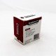 Raspberry Pi Accessory, Raspberry Pi 4 Model B Official PSU, USB-C, 5.1V, 3A, UK Plug, White