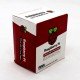 Raspberry Pi Accessory, Raspberry Pi 4 Model B Official PSU, USB-C, 5.1V, 3A, UK Plug, White