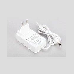 Build Hat Power Supply