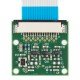 5MP Raspberry Pi 3/4 Model B Camera Module Rev 1.3 with Cable
