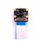 Official Raspberry Pi Camera NOIR V2