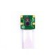 Official Raspberry Pi Camera V2