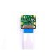 Official Raspberry Pi Camera V2