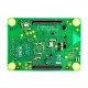 Raspberry Pi Compute Module 4 C1GB Ram – 8GB eMMC- No WiFi (Lite)