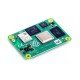 Raspberry Pi Compute Module 4 with 4GB RAM, 32GB eMMC, (Wireless)