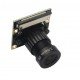 Raspberry PI Infrared IR Night Vision Surveillance Camera Module 500W Webcam with ribbon Cable