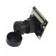 Raspberry PI Infrared IR Night Vision Surveillance Camera Module 500W Webcam with ribbon Cable