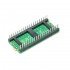 Raspberry Pi Pico WH