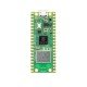 Raspberry Pi Pico