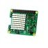 Raspberry Pi Sense HAT for the Pi 3/2/B+/A+ Model