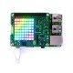 Raspberry Pi Sense HAT for the Pi 3/2/B+/A+ Model