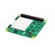 Raspberry Pi Sense HAT for the Pi 3/2/B+/A+ Model