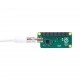 Raspberry Pi TV HAT