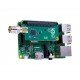 Raspberry Pi TV HAT