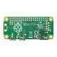 Raspberry Pi Zero v1.3 Development Board