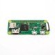 Raspberry Pi Zero v1.3 Development Board
