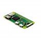 Raspberry Pi Zero W (Wireless) With In-Built Wifi and Bluetooth