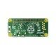 Raspberry Pi Zero W (Wireless) With In-Built Wifi and Bluetooth