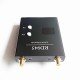 RD945 FPV Wireless 5.8GHZ 48CH Receiver
