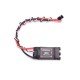 ReadytoSky 2-6S 40A OPTO ESC