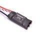 ReadytoSky 2-6S 40A OPTO ESC