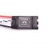 ReadytoSky 2-6S 40A OPTO ESC