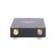 5.8G and 2.4G 151CH OTG WiFi dual FPV AV Receiver for IOS & Android Smart Phones