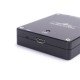 5.8G and 2.4G 151CH OTG WiFi dual FPV AV Receiver for IOS & Android Smart Phones