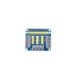 RPI 2/B+ GPIO Expansion Board