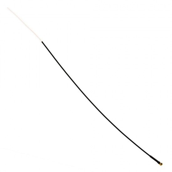 FrSky Receiver Antenna - IPEX 4 Connector (10/15cm)