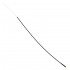 FrSky Receiver Antenna - IPEX 4 Connector (10/15cm)