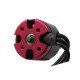 ReadyToSky 2212 920KV Brushless Motor For Drone - CCW (Counter Clockwise) Direction