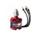 ReadyToSky 2212 920KV Brushless Motor For Drone - CCW (Counter Clockwise) Direction