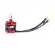 ReadyToSky 2212 920KV Brushless Motor For Drone - CCW (Counter Clockwise) Direction