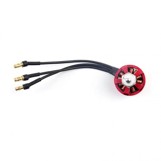 ReadyToSky 2212 920KV Brushless Motor For Drone - CCW (Counter Clockwise) Direction