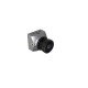 RUNCAM-LINK-PH-SL