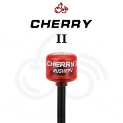 RushFPV Cherry 2 Antenna 5.8G